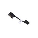Afila DAP10-BATTERY-CABLE Notebook Batarya, Pil - Bağlantı Kablosu