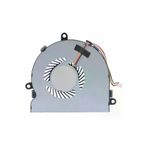 Afila DC28000E3F0 DC28000E3F0FCC2 Cooling Notebook Fan