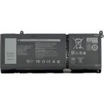 Afila Dell Inspiron 13 5330 3 Cell Notebook Bataryası
