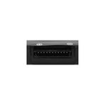 Afila Dell Inspiron 14-7467-D1545R Notebook Bataryası