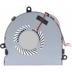 Afila Dell Inspiron 15R 3521 17R 3521 3721 5521 5535 3 Pin Fan