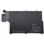 Afila Dell Inspiron 5323 Vostro 3360 TKN25 RDL-164 Notebook Bataryası