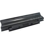 Afila Dell Inspiron M5040 M511R 9 Cell Notebook Bataryası