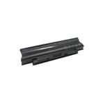Afila Dell Inspiron N4120 N5010 Notebook Bataryası - 9 Cell - V2