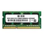 Afila Dell Inspiron N5110 P17F Uyumlu 8 GB Ram Bellek