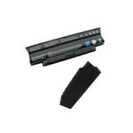Afila Dell inspron 15R N5110 15RD-458B 15RD-488 Notebook Bataryası - Pili