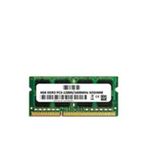 Afila Dell Latitude E6530 Uyumlu 4gb Ram Bellek