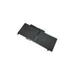 Afila Dell NGGX5 0NGGX5 4 Cell Notebook Bataryası