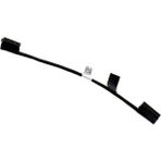 Afila Dell Precision 3540 3541 3542 Notebook Batarya, Pil - Bağlantı Kablosu