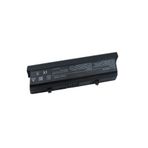 Afila Dell RN873 X284G XR693 9 Cell Notebook Bataryası