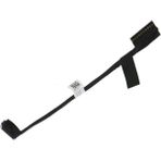Afila Dell uyumlu DC02003B400 0MK3X9 MK3X9 Batarya, Pil - Bağlantı Kablosu