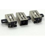 Afila Dell Xps 15 9530, 15 9530, 148 5459 Serisi Notebook Dc Power Jack Girişi (Şarj Soketi)