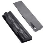 Afila Dell XPS L401X Notebook Bataryası
