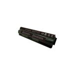 Afila Dell XPS L702X Notebook Bataryası