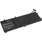 Afila Dell XPS P56F 7590 3 Cell Notebook Bataryası