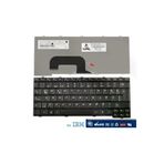 Afila ERK-I290TR-00001 Ibm Lenovo Ideapad S12 N7S Uyumlu Notebook Klavye Tuş Takımı (Siyah Tr)