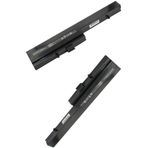 Afila Exper A14-21-4S1P2200-0 88R-A14S52-4101 6 Cell Batarya Pil