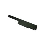 Afila Fujitsu Siemens CP516151-01 FMVNBP195 Notebook Bataryası