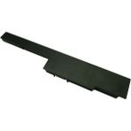 Afila Fujitsu Siemens FPCBP274 FPCBP323AP Notebook Bataryası