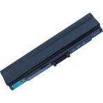 Afila Gateway EC1435 EC1435U EC1436 EC1436U Notebook Bataryası
