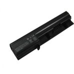 Afila GRNX5 Notebook Bataryası