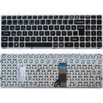 Afila Grundig 1598 GNB-1598 B1 I7 Notebook Klavyesi