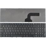 Afila Grundig 1599 GNB-1599 B1 I7 Notebook Klavyesi