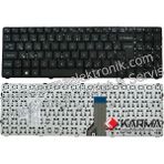 Afila Grundig 1690 GNB-1690 B1 I7 Notebook Klavyesi