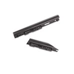 Afila Grundig GNB 1584 A1 i5 Notebook - Pili 4 Cell - Siyah