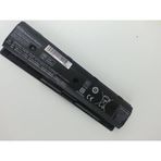 Afila H6L38AA Notebook Bataryası
