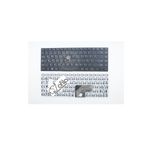 Afila Hometech Alfa 700C Uyumlu Laptop Klavyesi Siyah TR