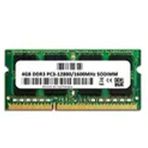Afila Hp 14-Am 14-AM000 14-AM100 Uyumlu 4 GB Ram Bellek