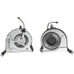 Afila Hp 14-V 15-P020 Cpu Işlemci Soğutucu Fan