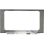 Afila Hp 14S-FQ1014NT 4H0V4EA Notebook Ekran