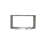 Afila Hp 14S-FQ1019NT 4H0V5EA Notebook Ekran