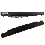 Afila Hp 15-AC000, 15-AC100 Notebook Bataryası - Laptop Pili