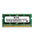 Afila Hp 15-AF006NT M7W94EA Uyumlu 4gb Ram Bellek