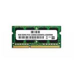 Afila Hp 15-AF102NT N9Q29EA Uyumlu 4 Gb Ram Bellek