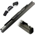 Afila HP 15-BA003NT W7S93EA 14.4V 2200 mAh Notebook Bataryası
