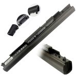 Afila Hp 15-BA013NT, 15-BA014NT, 15-BA015NT Notebook Bataryası - Laptop Pili
