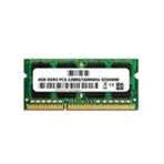 Afila Hp 15-BA013NT X0M22EA Uyumlu 4gb Ram Bellek