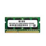 Afila Hp 15-BA033NT Z9B78EA Uyumlu 8 Gb Ram Bellek