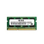 Afila Hp 15-BS002NT F5015-BS002NT 1WQ39EA Uyumlu 4gb Ram Bellek