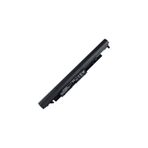 Afila Hp 15-BS008NT 15-BS009NT 15-BS038NT Notebook Bataryası - Pili