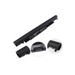 Afila HP 15-BS026NT15-BW026NT15-BS108NT Notebook Batarya Pil