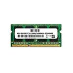 Afila Hp 15-BS116NT 2PR69EA Uyumlu 4 GB Ram Bellek