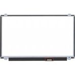 Afila Hp 15-CC009NT Notebook Ekranı