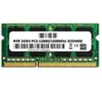 Afila Hp 15-D051ST F8S35EA Uyumlu 8 Gb Ram Bellek