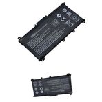 Afila HP 15-DW2028NT 235R0EA Notebook Batarya Pil