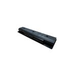 Afila HP 15-e (15-e059se) TPN-Q122 TPN-Q122 Notebook Bataryası - Pili